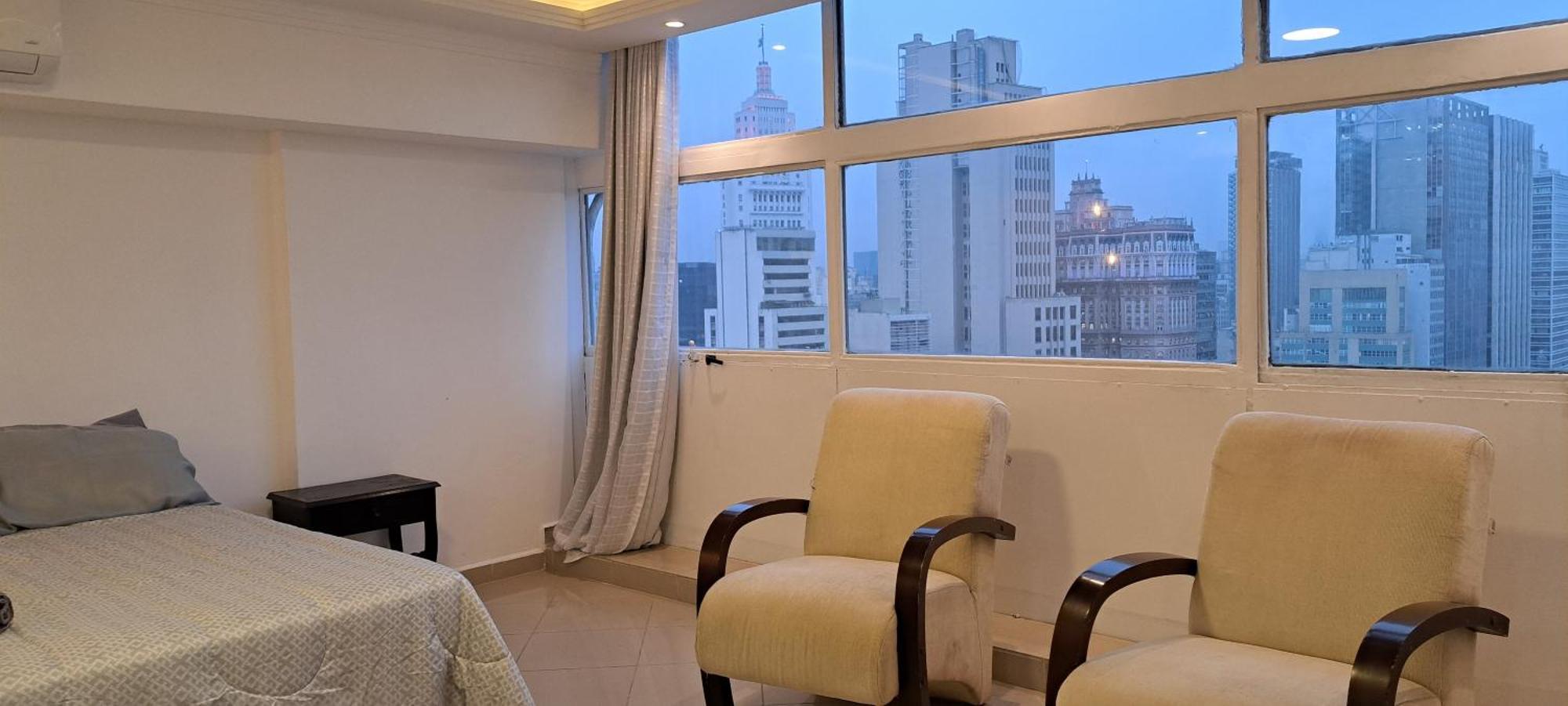 Loft 3214